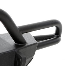 Cargar imagen en el visor de la galería, Parachoque Delantero SRC Gen 2 Jeep Wrangler JK (07-18) - Smittybilt - DOBLETRACCION