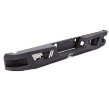 Cargar imagen en el visor de la galería, Parachoque Trasero Eco-Series Ford F150 (15-17) - Body Armor 4x4 - DOBLETRACCION