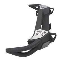 Cargar imagen en el visor de la galería, Parachoque Trasero SRC Gen 2 Jeep Wrangler JK (07-18) - Smittybilt - DOBLETRACCION