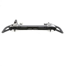 Cargar imagen en el visor de la galería, Parachoque Trasero SRC Gen 2 Jeep Wrangler JK (07-18) - Smittybilt - DOBLETRACCION
