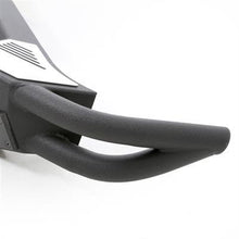 Cargar imagen en el visor de la galería, Parachoque Trasero SRC Gen 2 Jeep Wrangler JK (07-18) - Smittybilt - DOBLETRACCION