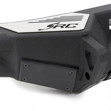 Cargar imagen en el visor de la galería, Parachoque Trasero SRC Gen 2 Jeep Wrangler JK (07-18) - Smittybilt - DOBLETRACCION