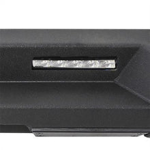 Cargar imagen en el visor de la galería, Parachoque Trasero SRC Gen 2 Jeep Wrangler JK (07-18) - Smittybilt - DOBLETRACCION