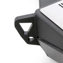 Cargar imagen en el visor de la galería, Parachoque Trasero XRC Gen 2 Jeep Wrangler JK (07-18) - Smittybilt - DOBLETRACCION