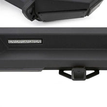 Cargar imagen en el visor de la galería, Parachoque Trasero XRC Gen 2 Jeep Wrangler JK (07-18) - Smittybilt - DOBLETRACCION