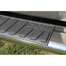 Cargar imagen en el visor de la galería, Pisadera Nerf Acero 6 Dodge Ram Doble Cabina (13-18) - DeeZee - DOBLETRACCION