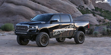 Cargar imagen en el visor de la galería, 4 Llantas Rebel D681 20X10 6X139 Bronze Silverado - Fuel - DOBLETRACCION