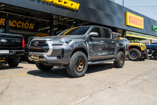 Cargar imagen en el visor de la galería, Kit de Suspensión Quick Lift 2" RS9000XL Toyota Hilux (05+) - Rancho