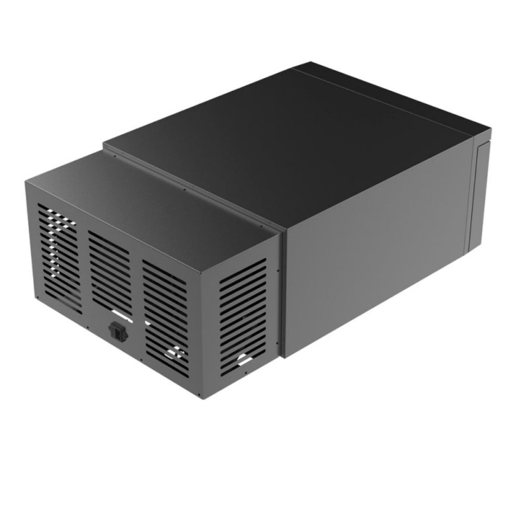 Refrigerador Portatil D30 20LTS - Alpicool