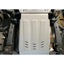 Cargar imagen en el visor de la galería, Skid Plate Ford F150 (14+) - Rival 4x4