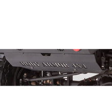 Cargar imagen en el visor de la galería, Skid Plate  para parachoque Delantero BodyArmor Jeep Wrangler JK (07-18) - Body Armor 4x4 - DOBLETRACCION