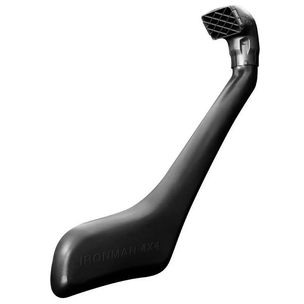 Snorkel Nissan NP300 - IronMan 4x4