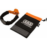 Soft Connect ARB