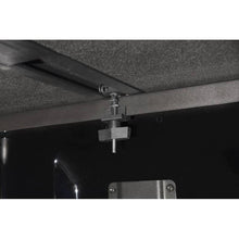 Cargar imagen en el visor de la galería, Tapa Plegable Cubre Pick-Up Solid Fold 2.0 Extang Chevrolet Silverado - Extang - DOBLETRACCION