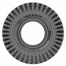 Cargar imagen en el visor de la galería, Juego de 4 Neumáticos Trepador Competition 40X13.5R17 - Maxxis