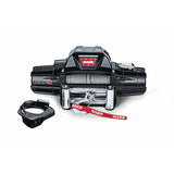 Winche ZEON 10 CE - Warn