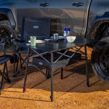 Cargar imagen en el visor de la galería, Mesa de Camping Pinnacle - ARB