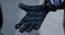 Cargar imagen en el visor de la galería, Guantes de utilidad - Method