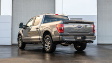 Cargar imagen en el visor de la galería, Sistema de Escape ATAK Bright Chrome F150 (21+) 5.0L V8 - Borla