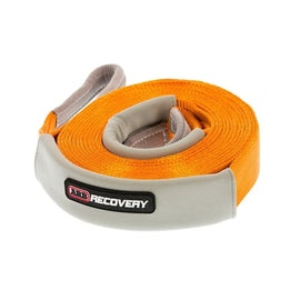 Cinta de Tiro 15000kg ARB - DOBLETRACCION 