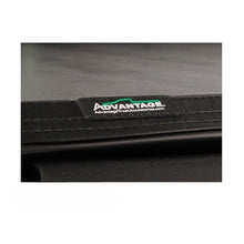 Cargar imagen en el visor de la galería, Tapa plegable vinil Torza Top Ford F-150 CS. (+15) - Extang