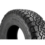 Juego de 4 Neumáticos All-Terrain T/A KO2 LRD 225/65R17 - BFGoodrich