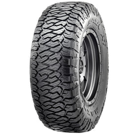 Juego de 4 Neumáticos Razr AT811 235/75R15 - Maxxis - DOBLETRACCION 
