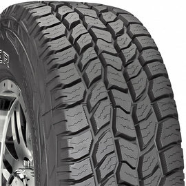 Juego de 4 Neumáticos Discoverer AT/3 285/70R17 - Cooper Tires - DOBLETRACCION 