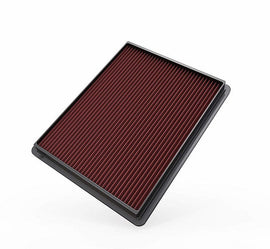 Filtro de Aire Dodge Ram (02-20) K&N - DOBLETRACCION 