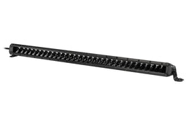 BARRA LED SLIM CURVE 32″  BLACK MAGIC TOUGH - HELLA