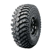 Cargar imagen en el visor de la galería, Juego de 4 Neumáticos Mudzilla M8080 37X13.5R15 - Maxxis