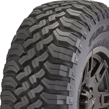 Cargar imagen en el visor de la galería, Juego de 4 Neumáticos Wildpeak MT 35X12.5R15- Falken