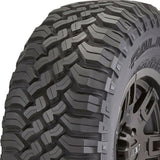 Juego de 4 Neumáticos Wildpeak MT 35X12.5R15- Falken