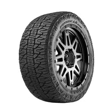 Cargar imagen en el visor de la galería, Juego de 4 neumáticos A/T Sport 265/65R18 - Radar