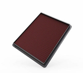 Filtro de Aire  Ford F150 Raptor (09-19) - K&N - DOBLETRACCION 