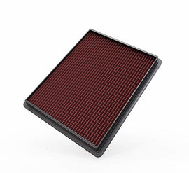 Filtro de Aire Volkswagen Amarok (10-19) - K&N - DOBLETRACCION 