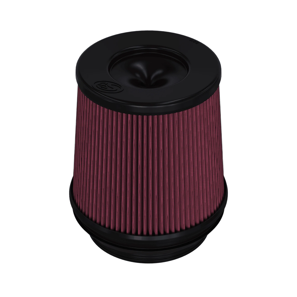 Filtro de Repuesto para Sistema de Inducción (1087) Ford Bronco/Ranger Raptor - SB Filters