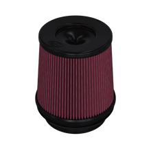 Cargar imagen en el visor de la galería, Filtro de Repuesto para Sistema de Inducción (1087) Ford Bronco/Ranger Raptor - SB Filters