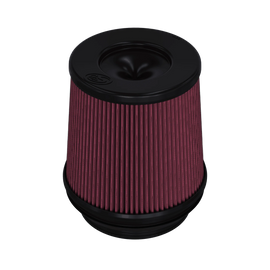 Filtro de Repuesto para Sistema de Inducción (1087) Ford Bronco/Ranger Raptor - SB Filters