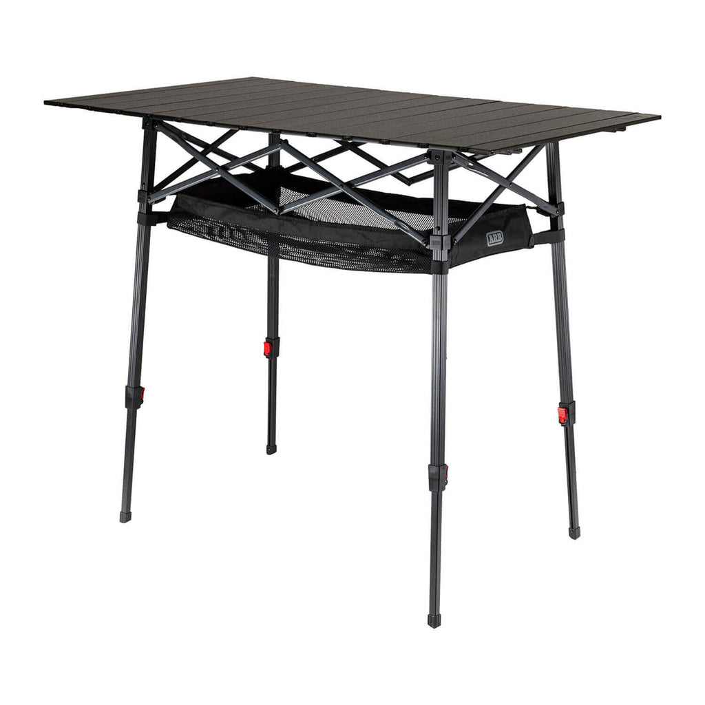 Mesa de Camping Pinnacle - ARB