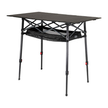 Cargar imagen en el visor de la galería, Mesa de Camping Pinnacle - ARB