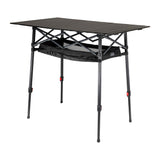 Mesa de Camping Pinnacle - ARB