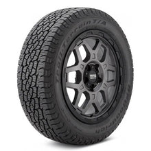 Cargar imagen en el visor de la galería, Juego de 4 Neumáticos Trail -Terrain T/A 245/60R18 - BFGoodrich - DOBLETRACCION 