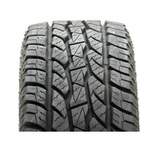 Cargar imagen en el visor de la galería, Juego de 4 Neumáticos Bravo AT 275/60R20 - Maxxis - DOBLETRACCION 