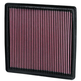 Filtro de Aire  Ford F150 Raptor (09-19) - K&N - DOBLETRACCION 