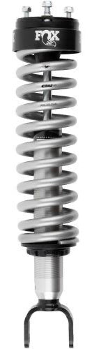 Kit de Suspensión FOX 2.0 Performance Series Dodge Ram 1500 0-2 (20+) - FOX - DOBLETRACCION 