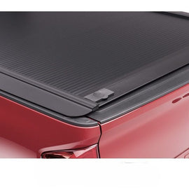 Tapa Retractil Manual Mx Cubre Pick-Up Maxus T60 (18+) - Retrax