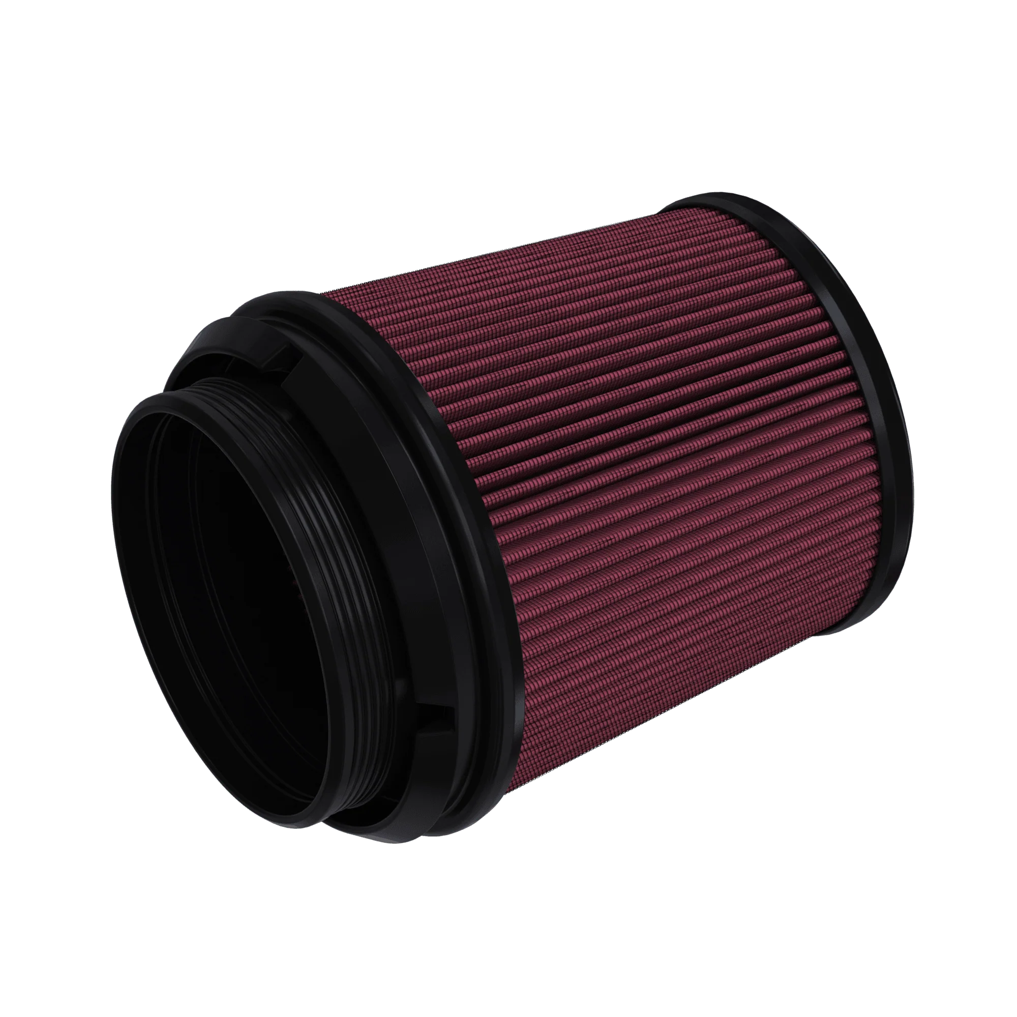 Filtro de Repuesto para Sistema de Inducción (1087) Ford Bronco/Ranger Raptor - SB Filters
