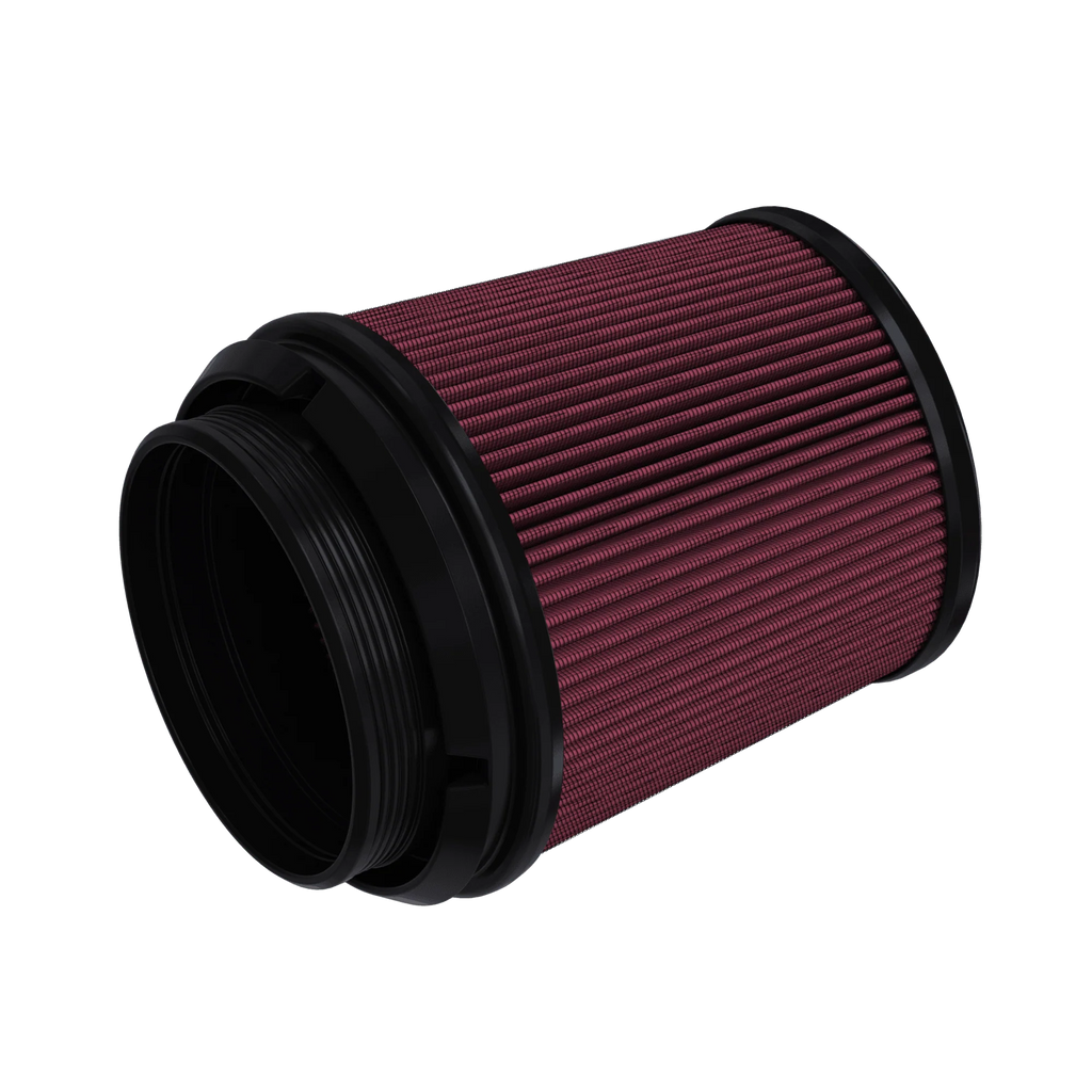 Filtro de Repuesto para Sistema de Inducción (1087) Ford Bronco/Ranger Raptor - SB Filters