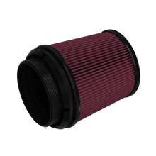 Cargar imagen en el visor de la galería, Filtro de Repuesto para Sistema de Inducción (1087) Ford Bronco/Ranger Raptor - SB Filters